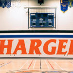 Burnaby School